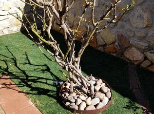 4949 Sherwood Rd, Las Cruces, NM 88012