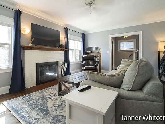 5th image of this home