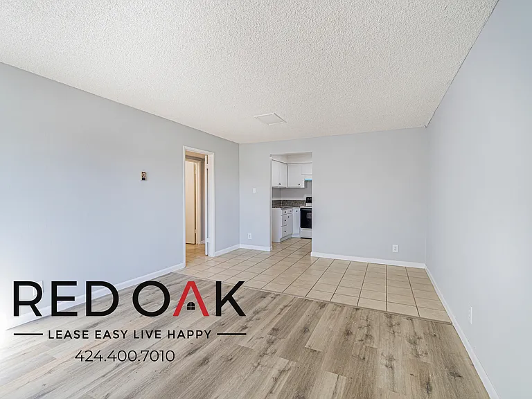 17516 Grand Ave #1 — Photo 6