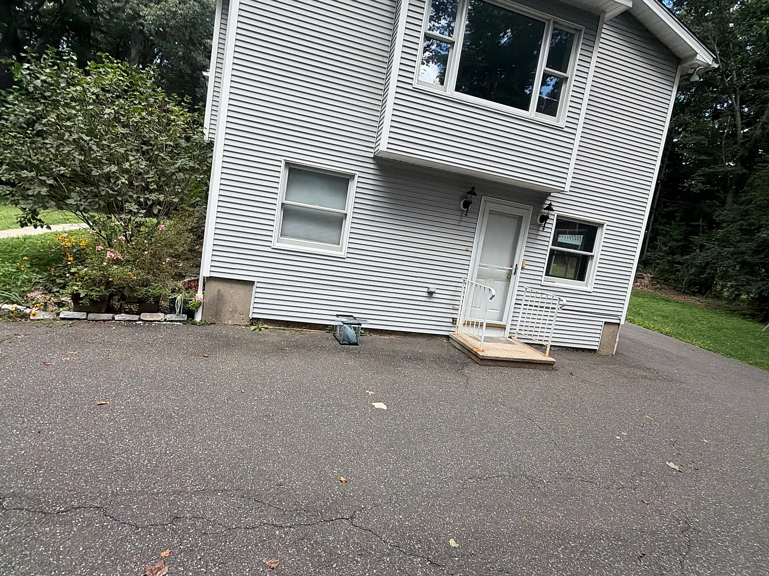 1 bed, $1,800 — Photo 2