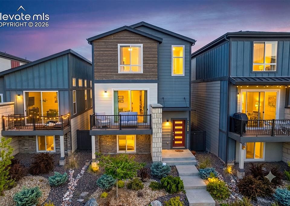 1st image of 11325 Modern Meadow Loop