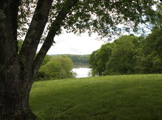 143 Highland Way, Harriman, TN 37748