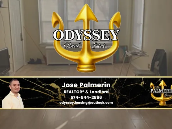 4944-4948 Olcott Ave #2, East Chicago, IN 46312