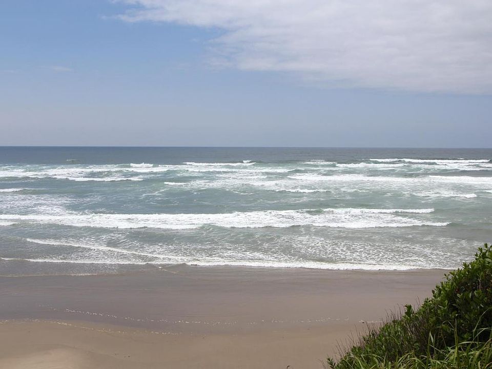 1st image of 14556 S Coast Hwy
