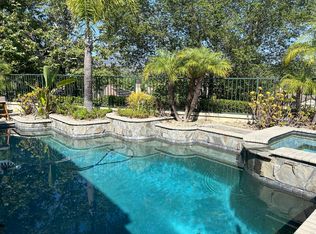 6 Quail Pl, Trabuco Canyon, CA 92679