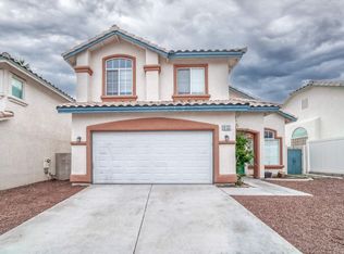 8133 Kentshire Dr, Las Vegas, NV 89117