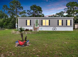 7404 Fort Dade Ave, Brooksville, FL 34601