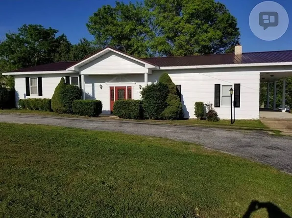 610 S Jefferson St, Ava, MO 65608