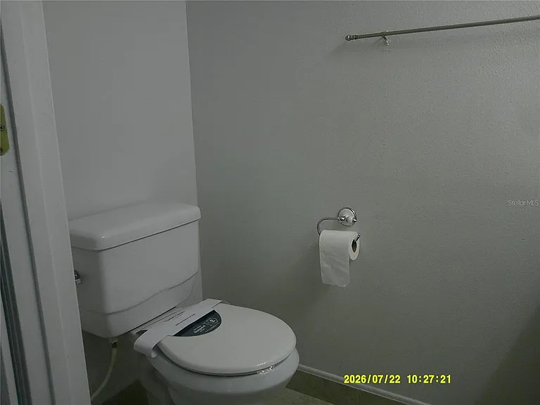 2502 Quail Park Ter — Photo 15