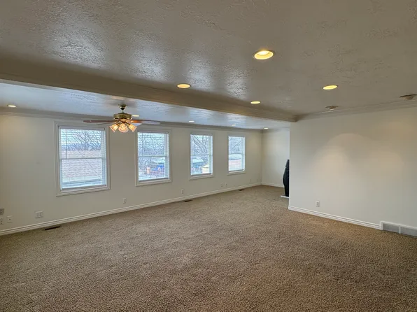 737 N 500 E, Bountiful, UT 84010