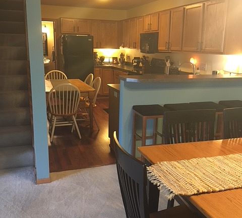 4th image of 8962 Pheasant Ln