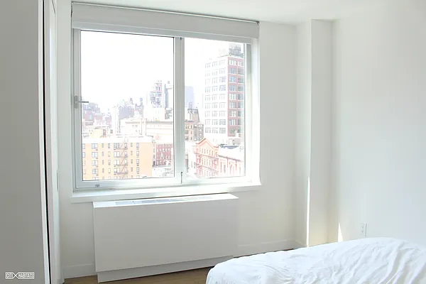 Rented by Citi Habitats | media 40