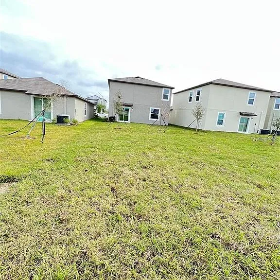 31454 Barrel Wave Way — Photo 18
