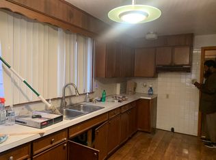 1156 La Salle Ave, Niagara Falls, NY 14301