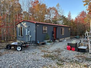 63040 Maple Branch Ln, Crawford, TN 38554