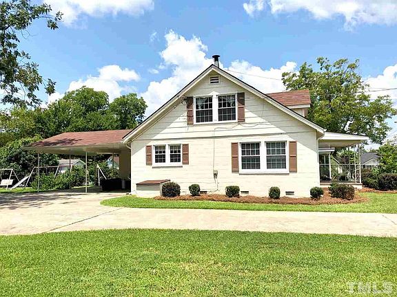 5th image of 40 W Waddell Dr