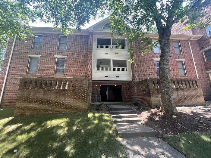 3511 Ivy Commons Dr #201 — Photo 1