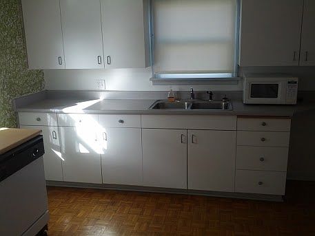 3rd image of 10502 Palatine Ave N