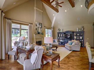 12135 Old Mill Rd, Oklahoma City, OK 73131