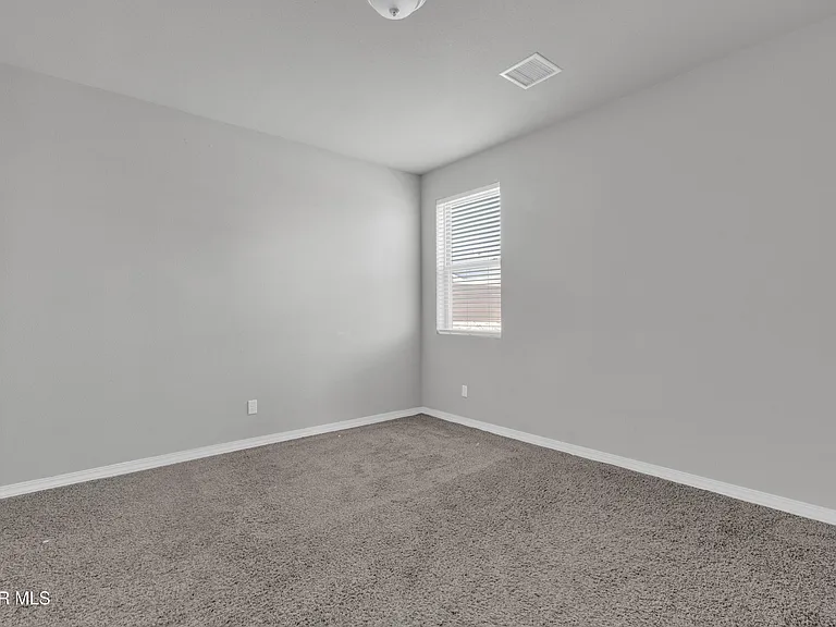 12260 Desert Wolf Ave — Photo 29