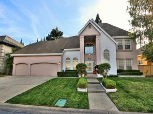 910 Shore Breeze Dr, Sacramento, CA