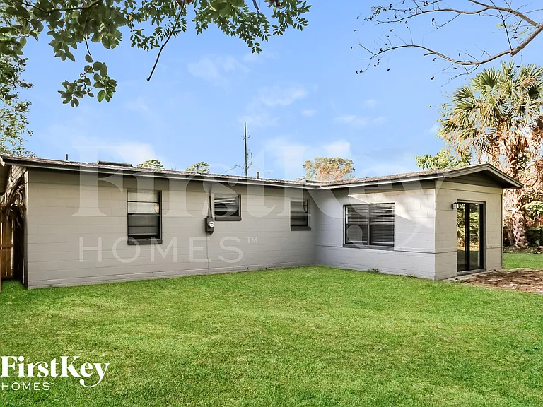 2853 Oakcove Ln — Photo 15