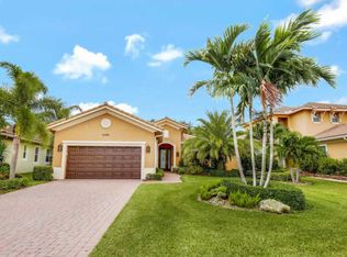 12185 Aviles Cir, Palm Beach Gardens, FL 33418