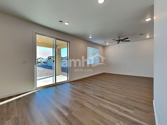 5th image of 4536 S 98th Ln