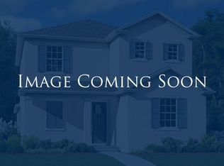 Cottage 6 Plan, Trove, Watkinsville, GA 30677