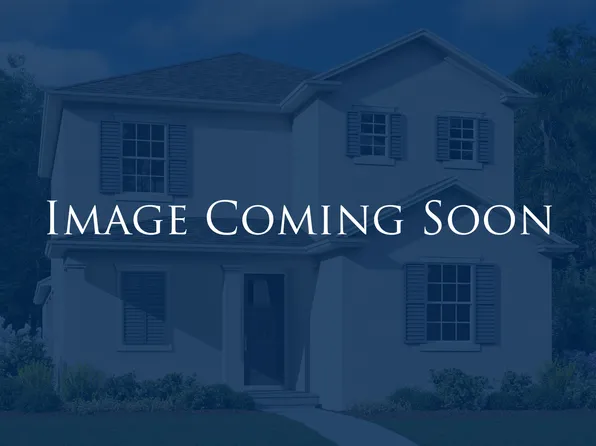 Cottage 6 Plan, Trove