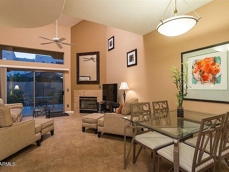 9070 E Gary Rd #134 — Photo 4