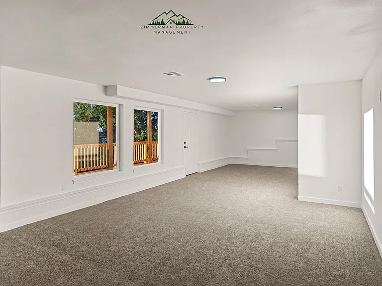 1485 SE Parkwood Dr — Photo 31