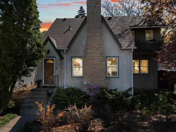 1343 Buchanan St NE, Minneapolis, MN 55413