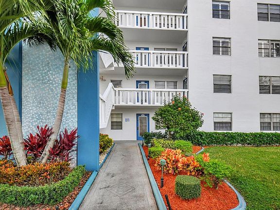 2nd image of 2074 Exeter E Unit 2074-E-2074