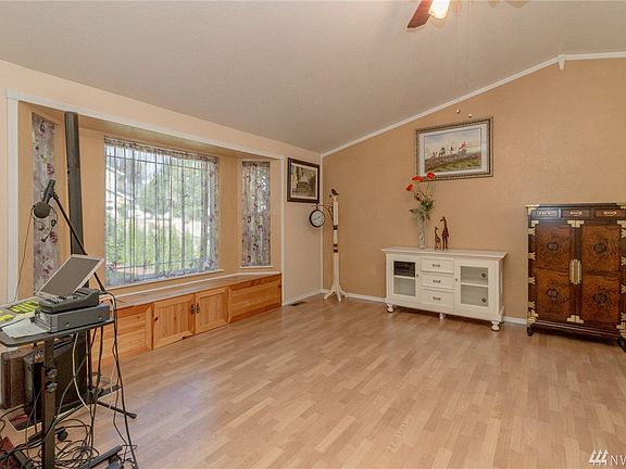 5th image of 3906 Northridge Pl SE