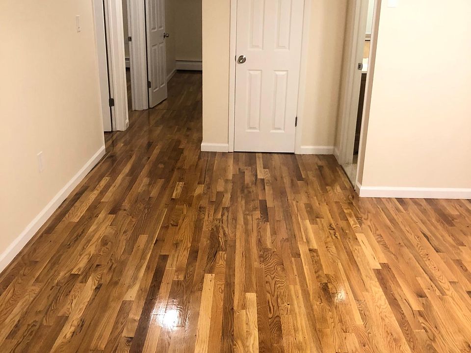 2nd image of 2917 Morgan Ave Unit 2