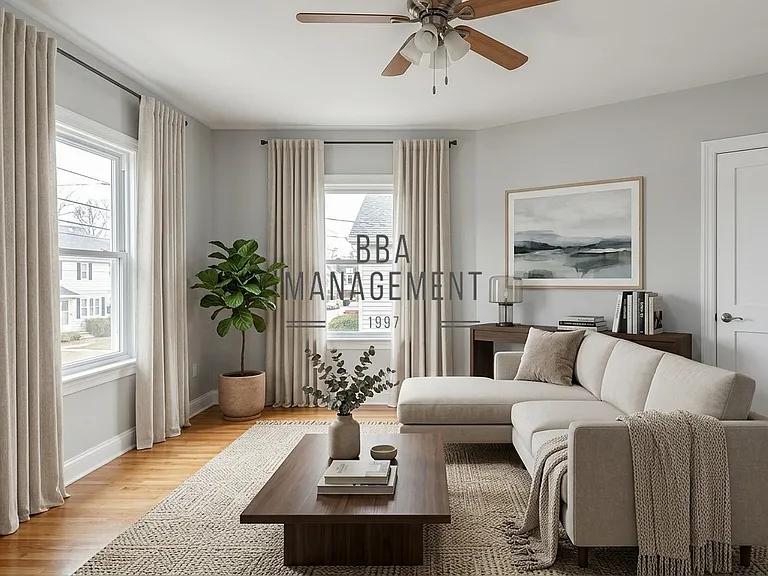 4 Benson St — Photo 8