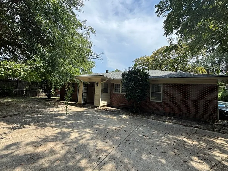 1531 Iris Dr #31901 — Photo 19
