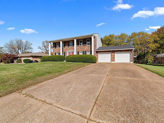 3rd image of 43 Graeser Acres
