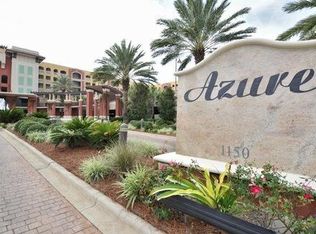 1150 Santa Rosa Boulevard #106, Miramar Beach, FL 32550