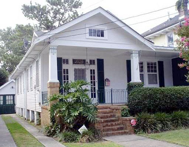 1st image of 2029 Fern St
