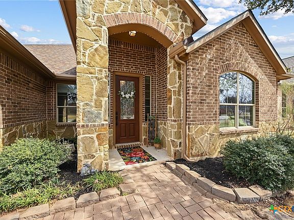 5th image of 1408 Andalucia Dr