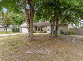 5700 Datura St, Cocoa, FL 32927