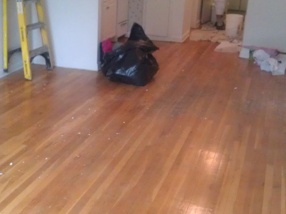 2nd image of 1450 2nd Ave APT 5H