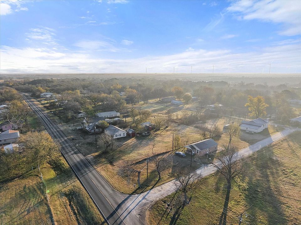 1st image of Fm 709 E