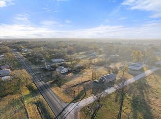 Fm 709 E, Dawson, TX 76639