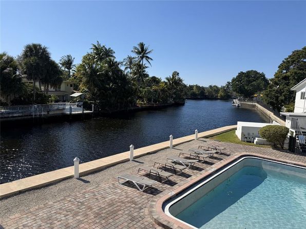 1814 E Oakland Park Blvd APT 46