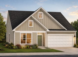105 Ridgeview Dr, Shelbyville, TN 37160