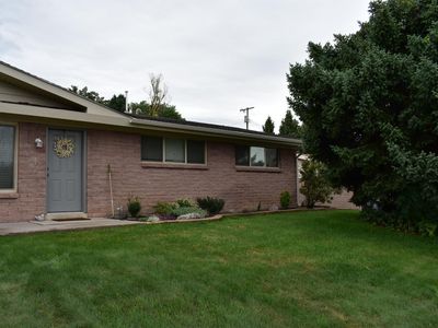 215 S 1300 E, Pleasant Grove, UT, 84062