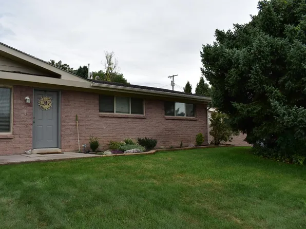 215 S 1300 E, Pleasant Grove, UT 84062